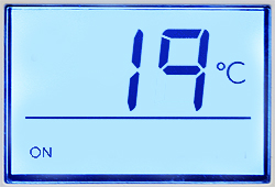 id logic + heat h dis demand.jpg